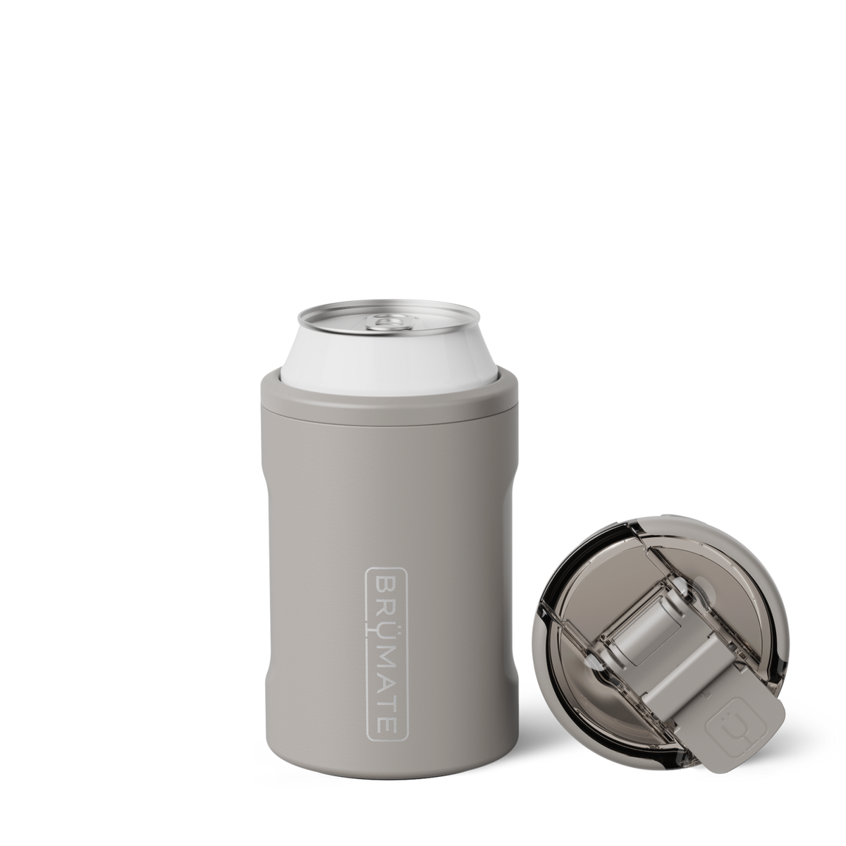 hopsulator-duo-v2-b6 Hopsulator-Duo-v2-Mocha.png