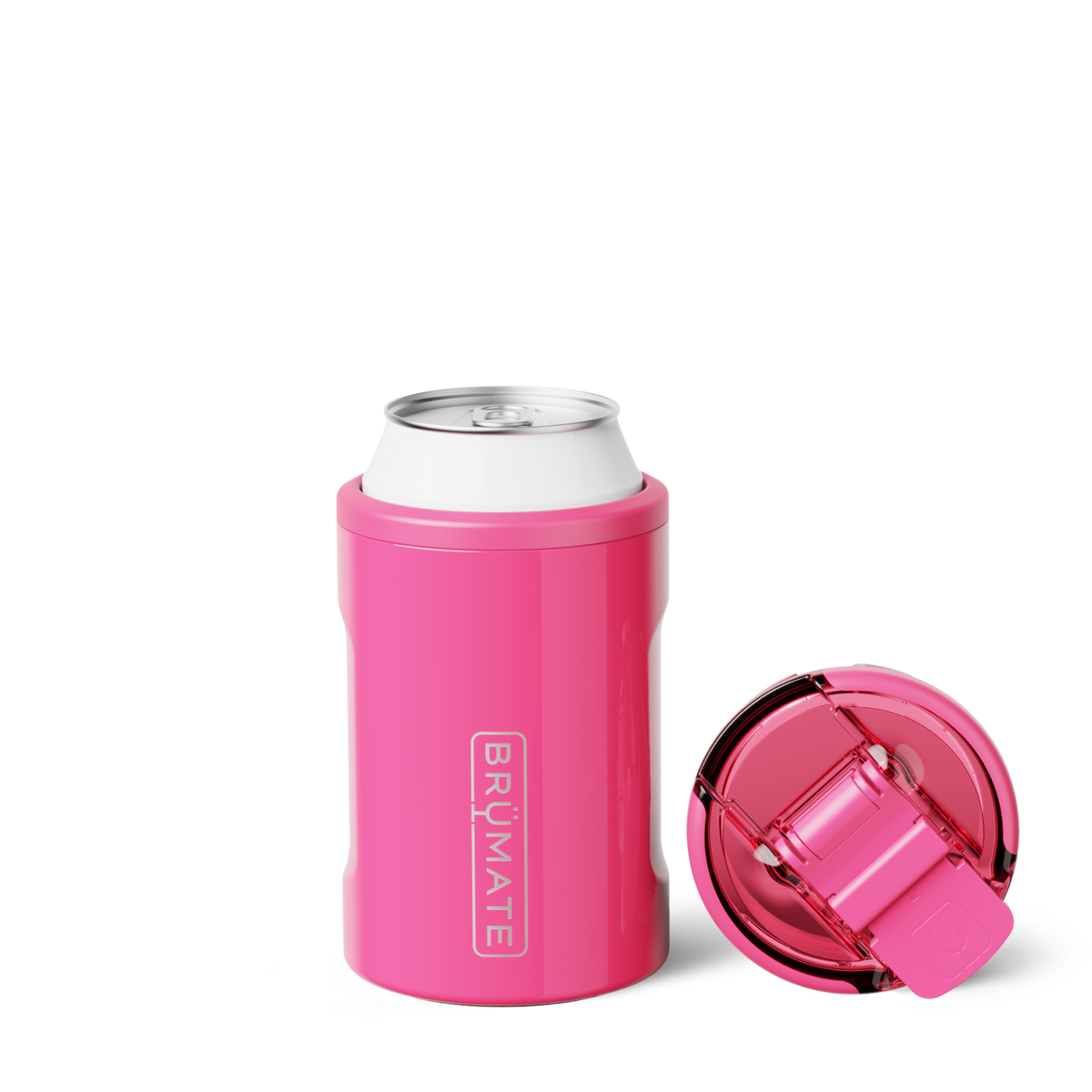 hopsulator-duo-v2-b6 Hopsulator-Duo-v2-NeonPink.png