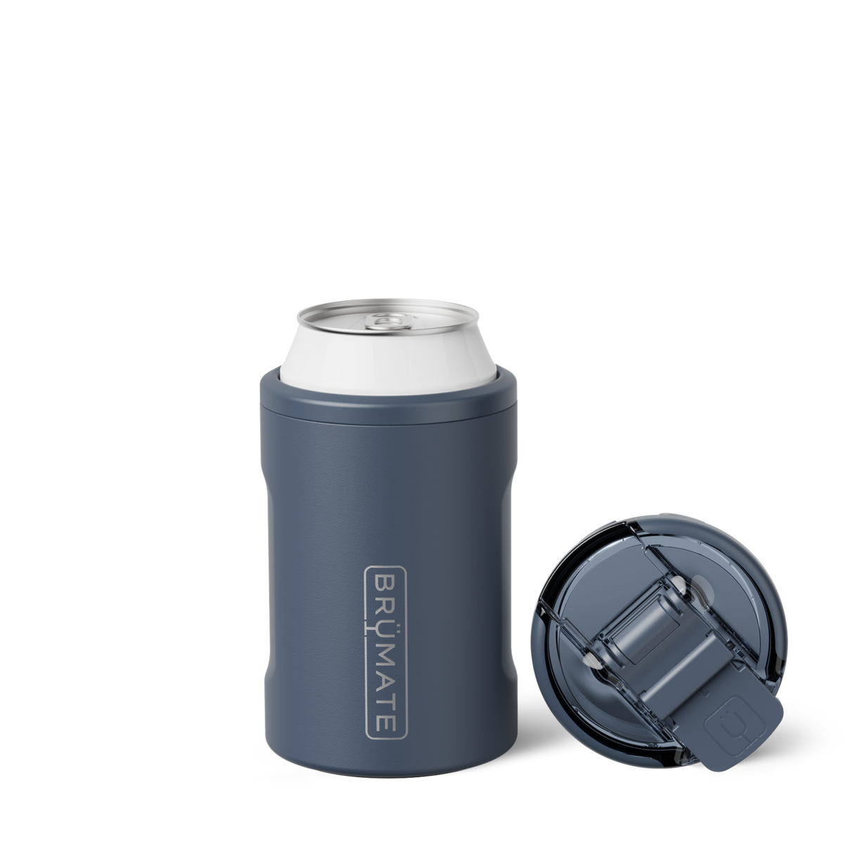 hopsulator-duo-v2-b6 Hopsulator-Duo-v2-NightfallBlue.png