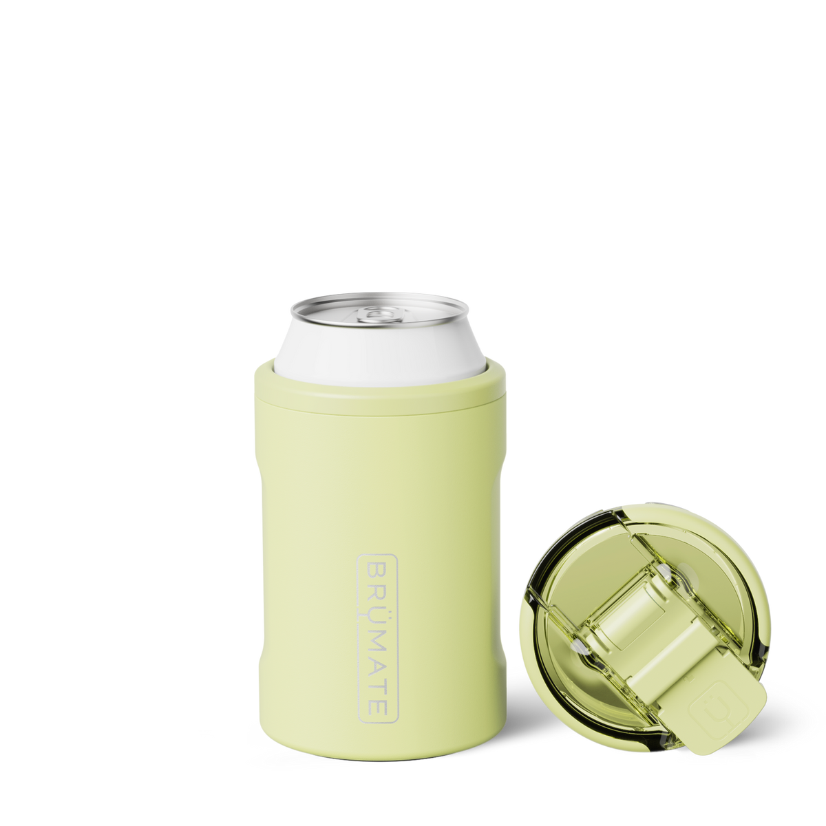 hopsulator-duo-v2-b6 Hopsulator-Duo-v2-PricklyPear.png