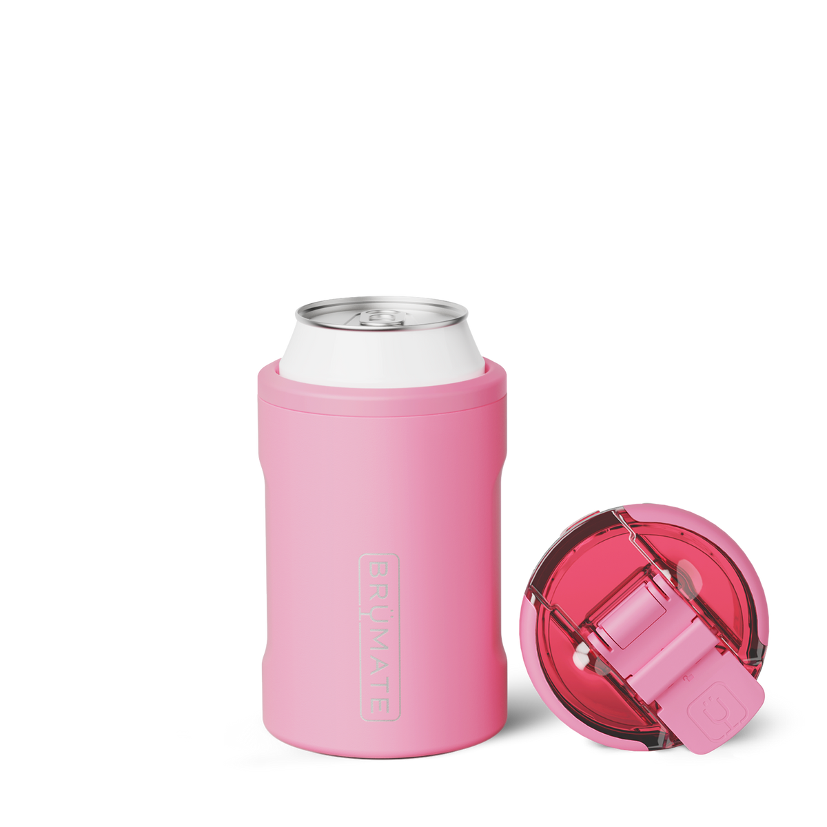 hopsulator-duo-v2-b6 Hopsulator-Duo-v2-Primrose.png