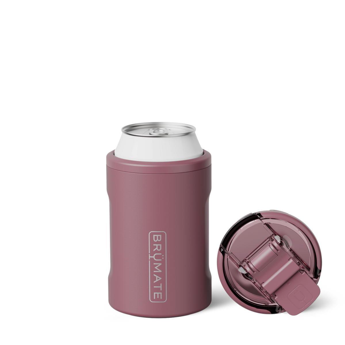 hopsulator-duo-v2-b6 Hopsulator-Duo-v2-RoseTaupe.png