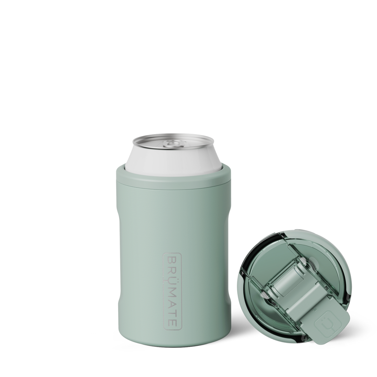 hopsulator-duo-v2-b6 Hopsulator-Duo-v2-Sage.png