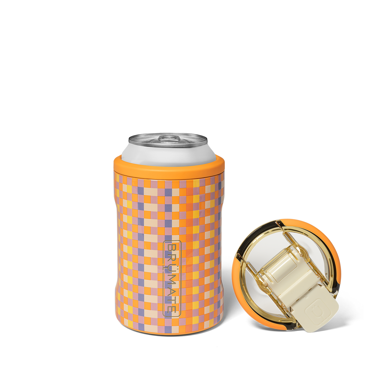 hopsulator-duo-v2-b6 Hopsulator-Duo-v2-VibeCheck.png