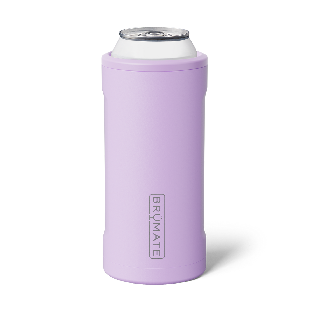 hopsulator-juggernaut-q9 Hopsulator-Juggernaut-Lavender_73e1011d-bfeb-4a9e-8b30-17df80a185fc.png