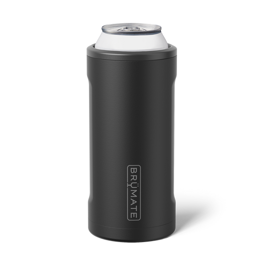 hopsulator-juggernaut-q9 Hopsulator-Juggernaut-Matte-Black_6e0a6824-ab0e-4c62-b2f1-ea54ecb1ba4d.png