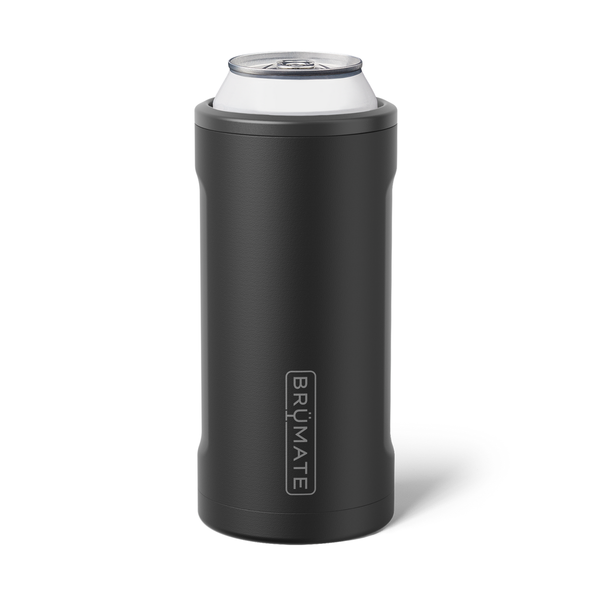 hopsulator-juggernaut-x3 Hopsulator-Juggernaut-Matte-Black_6e0a6824-ab0e-4c62-b2f1-ea54ecb1ba4d.png