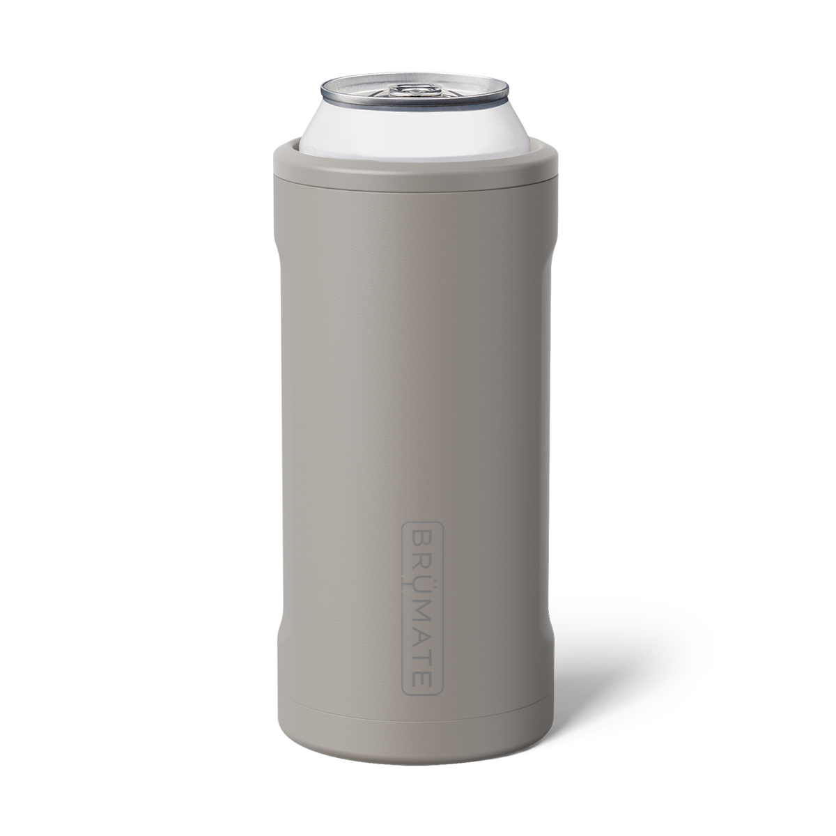 hopsulator-juggernaut-x3 Hopsulator-Juggernaut-Mocha_3af7f2bf-8ad8-40bd-bcee-d10f8e882488.png