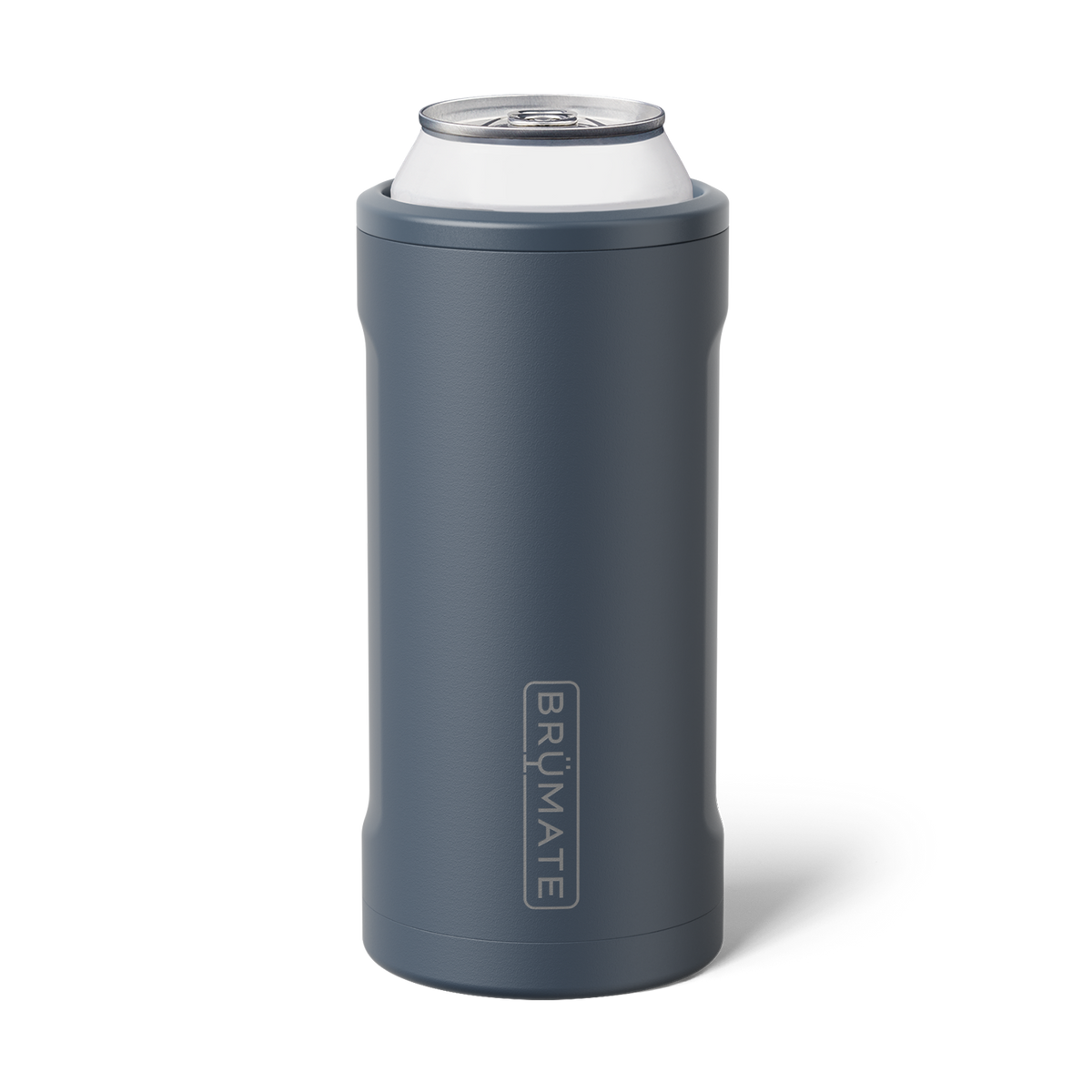 hopsulator-juggernaut-q9 Hopsulator-Juggernaut-NightfallBlue.png