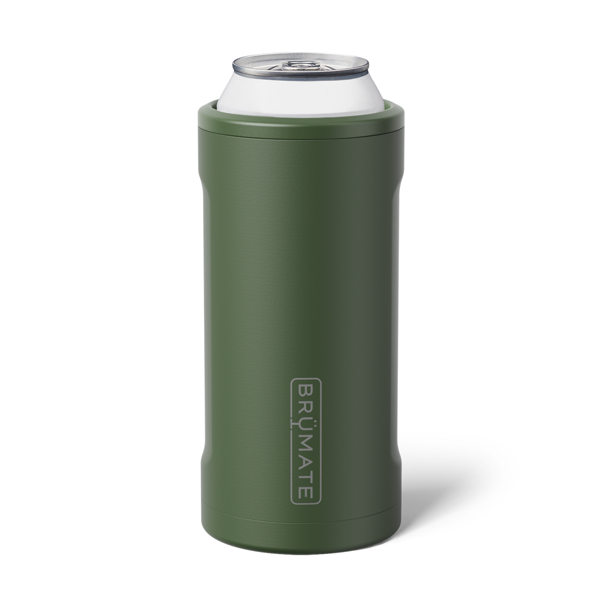 hopsulator-juggernaut-q9 Hopsulator-Juggernaut-ODGreen_d0b7ecb1-1ecc-4afc-a973-c2314357f66f.png