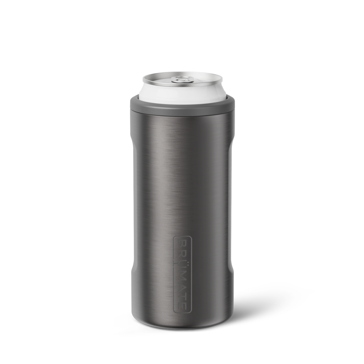 hopsulator-slim-v2-y9 Hopsulator-Slim-v2-BlackStainless.png