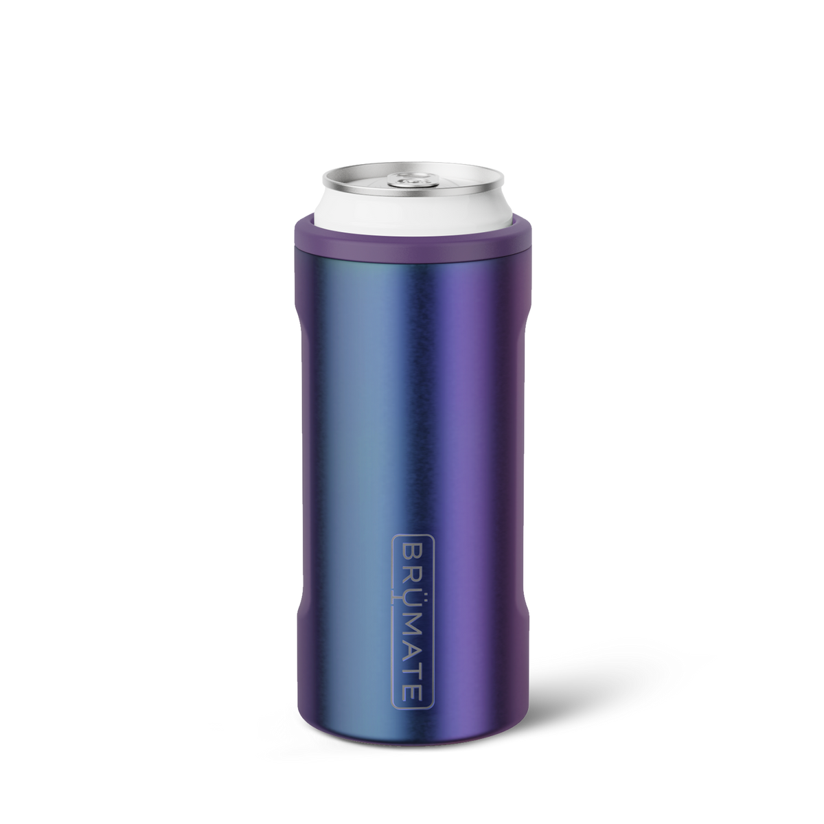 hopsulator-slim-v2-y9 Hopsulator-Slim-v2-Dark-Aura.png