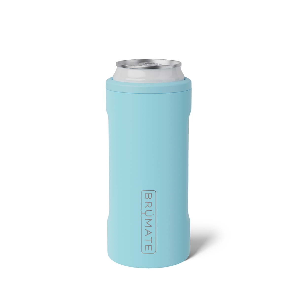 hopsulator-slim-v2-y9 Hopsulator-Slim-v2-Glacier.png