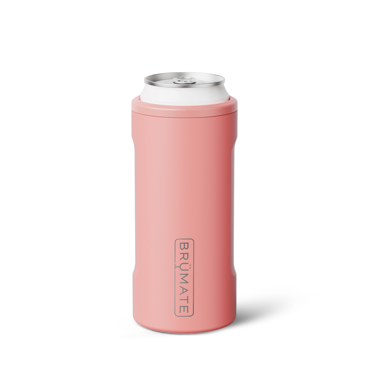hopsulator-slim-v2-y9 Hopsulator-Slim-v2-Guava.png