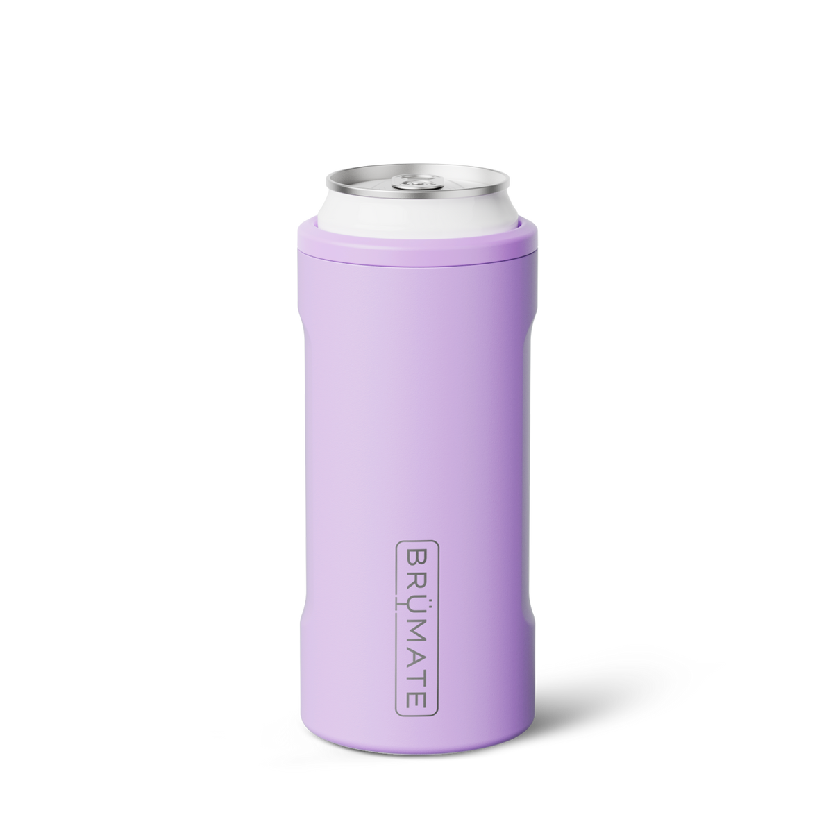 hopsulator-slim-v2-y9 Hopsulator-Slim-v2-Lavender.png