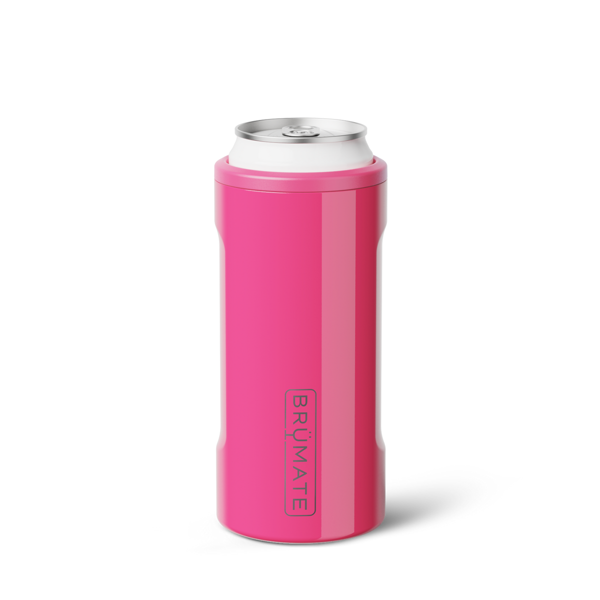 hopsulator-slim-v2-y9 Hopsulator-Slim-v2-Neon-Pink.png