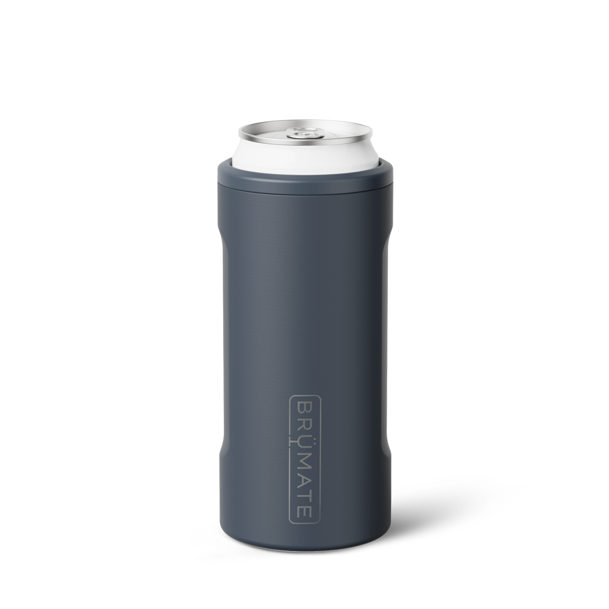 hopsulator-slim-v2-y9 Hopsulator-Slim-v2-Nightfall-Blue.png