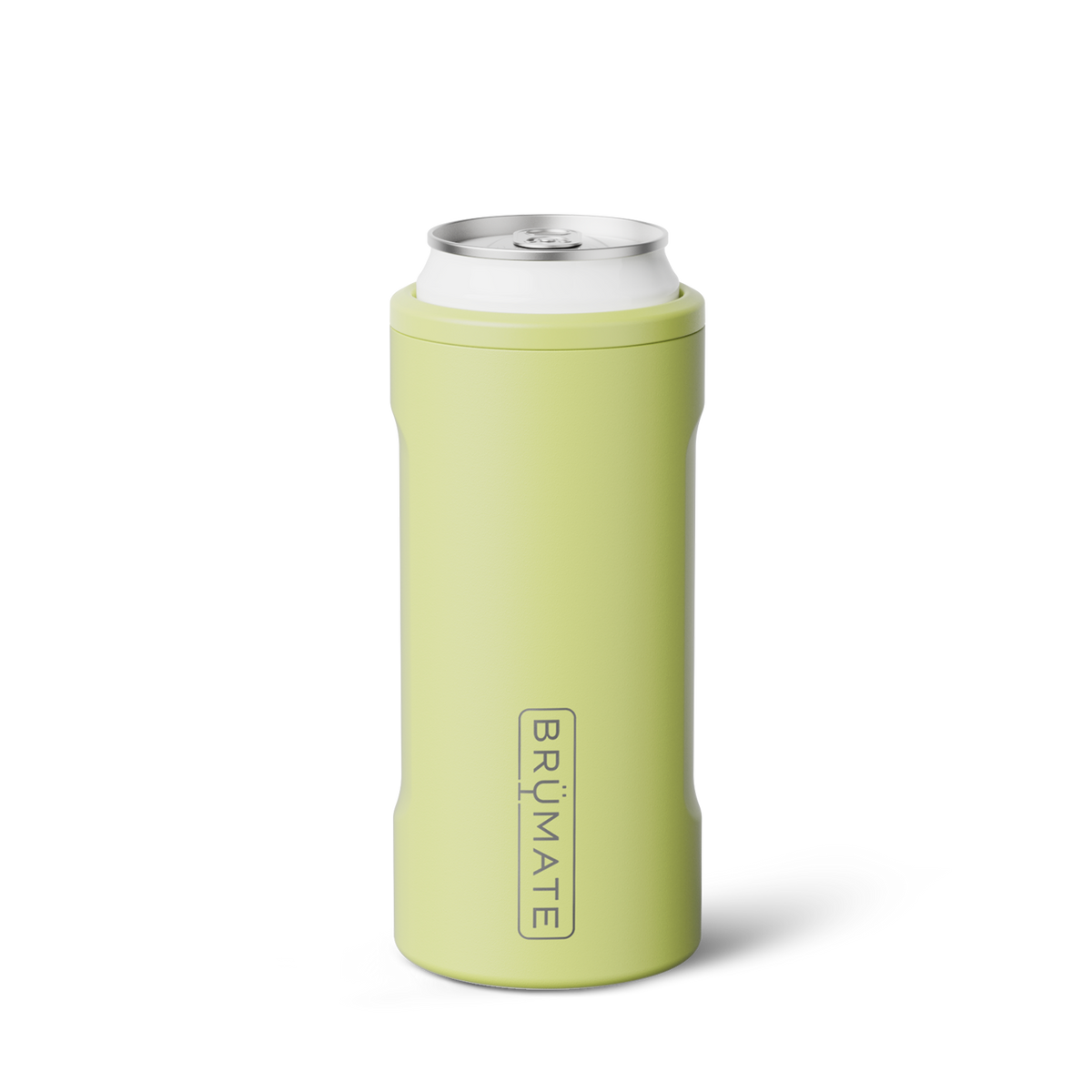 hopsulator-slim-v2-y9 Hopsulator-Slim-v2-Prickly-Pear.png