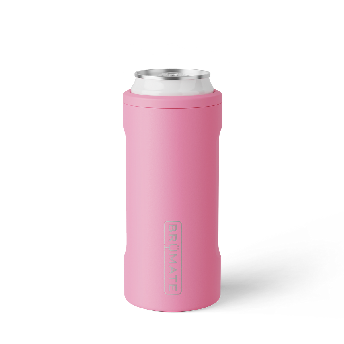 hopsulator-slim-v2-y9 Hopsulator-Slim-v2-Primrose.png