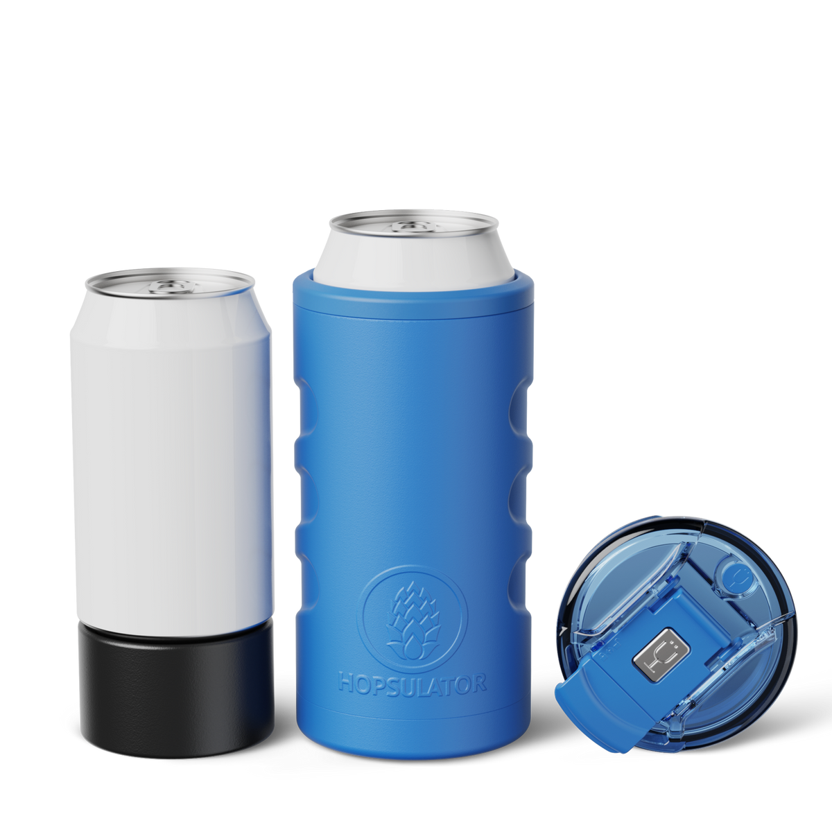 retro-hopsulator-trio-matte-azure-12-16oz-standard-cans-s0 Hopsulator-Trio-Matte-Azure-Throwback.png