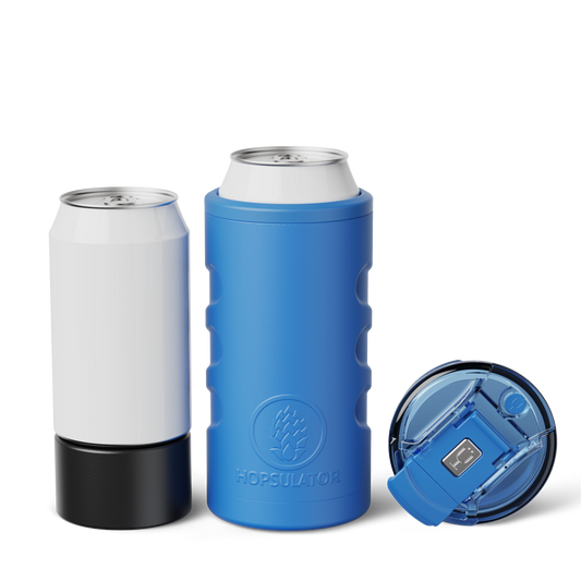 retro-hopsulator-trio-matte-azure-12-16oz-standard-cans-s0 Hopsulator-Trio-Matte-Azure-Throwback.png
