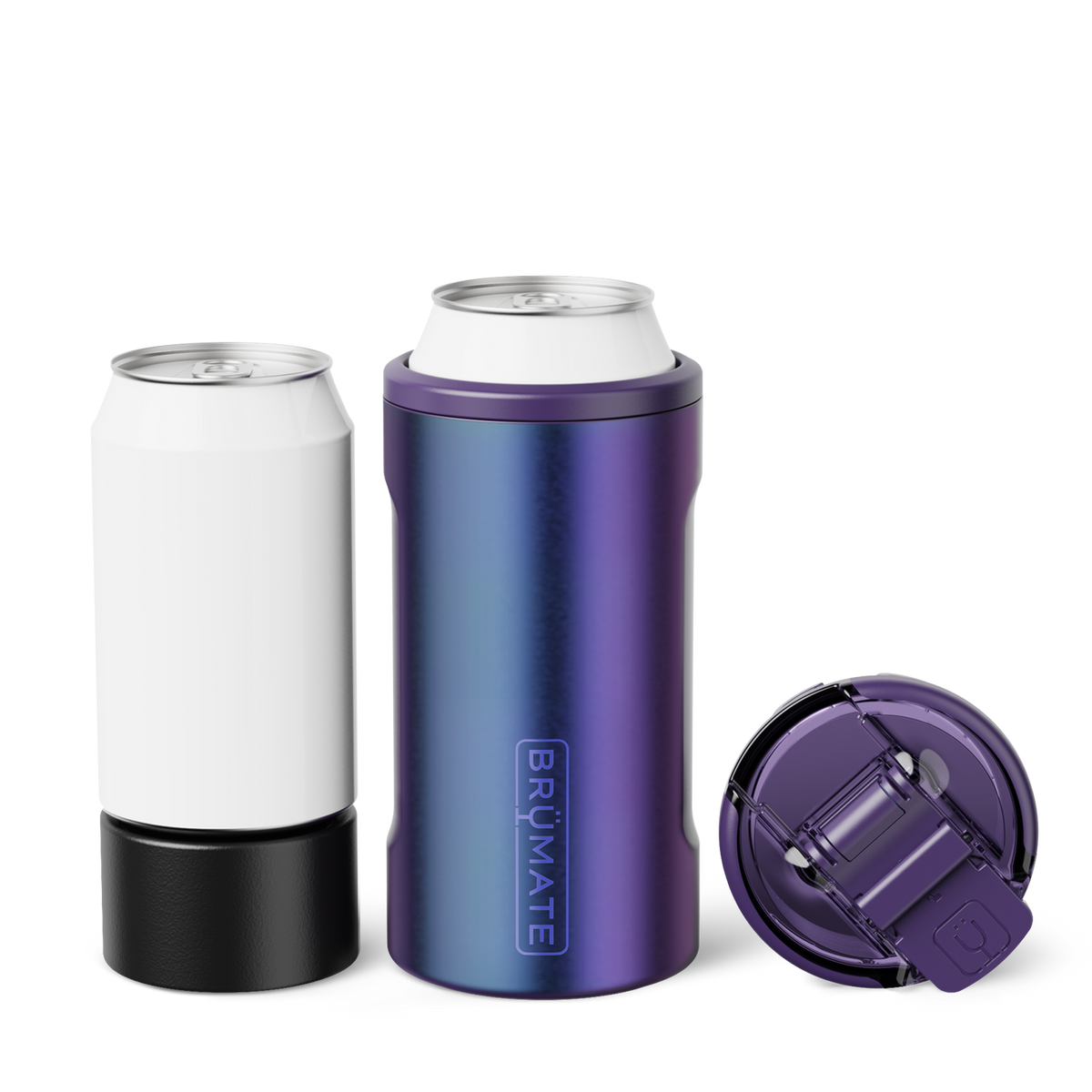 hopsulator-trio-v2-b1 Hopsulator-Trio-v2-Dark-Aura.png