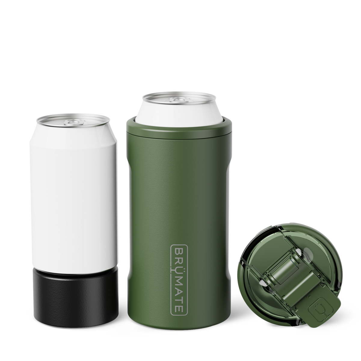 hopsulator-trio-v2-b1 Hopsulator-Trio-v2-OD-Green.png