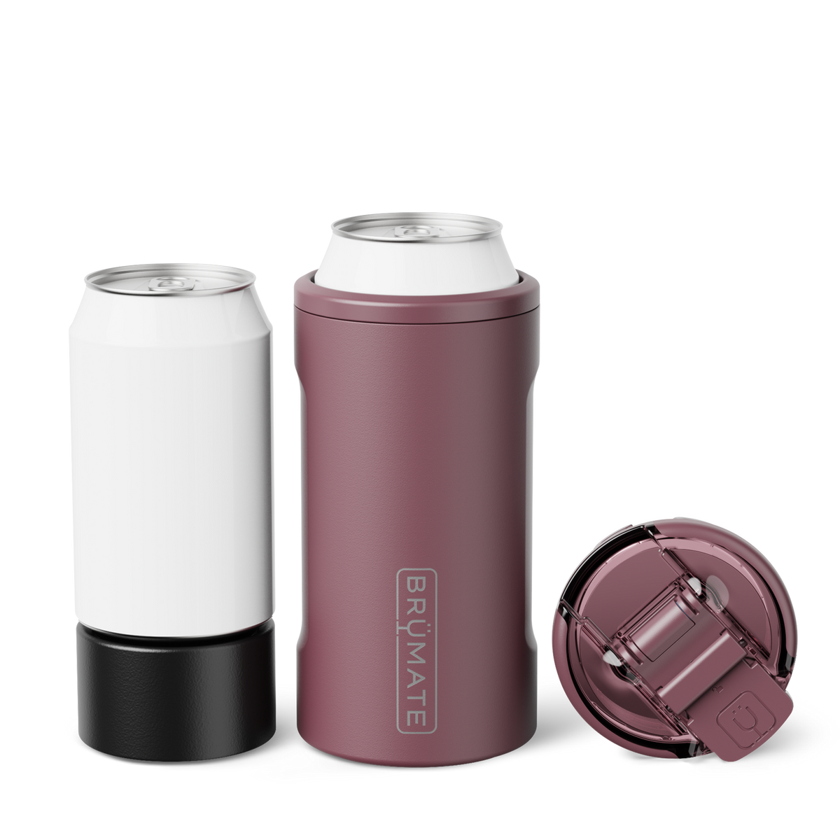hopsulator-trio-v2-b1 Hopsulator-Trio-v2-Rose-Taupe.png
