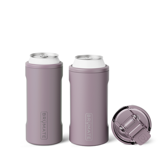 can-cooler-bundle-lilac-dusk-t9 Hopsulator-V2-Bundle-Slim-Trio-LilacDusk.png