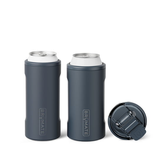 can-cooler-bundle-nightfall-blue-p6 Hopsulator-V2-Bundle-Slim-Trio-NightfallBlue.png