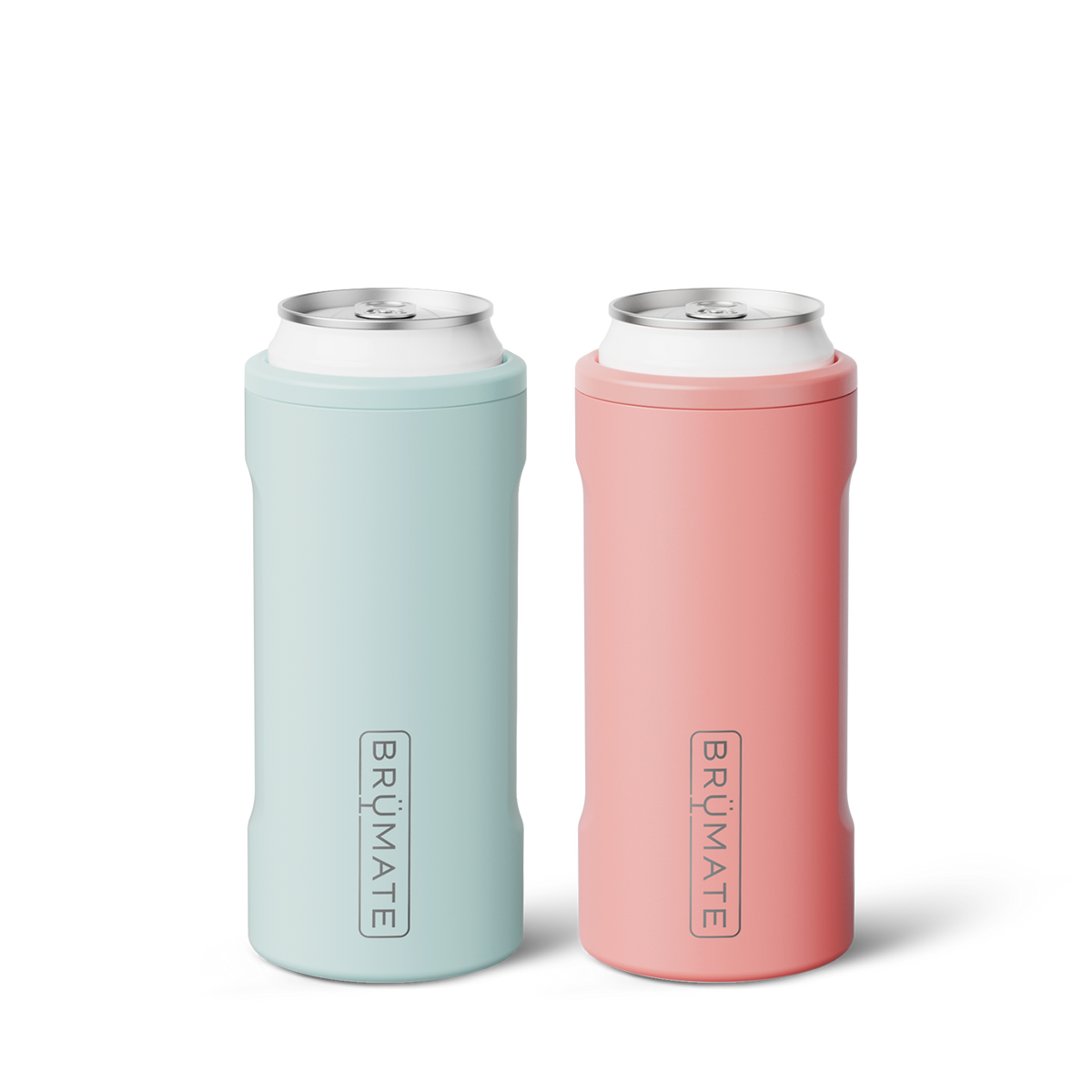 hopsulator-slim-bundle-blue-agave-and-guava-h5 Hopsulator-V2-Bundle-Slims-BlueAgave-Guava.png