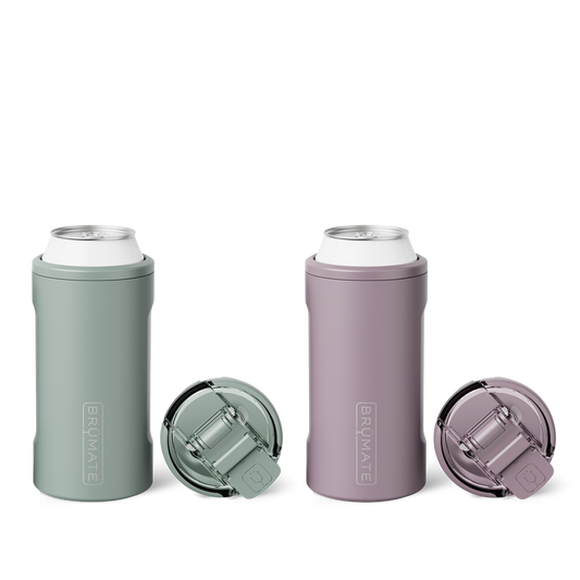 hopsulator-trio-bundle-sage-and-lilac-dusk-h3 Hopsulator-V2-Bundle-Trios-LilacDusk-Sage.png