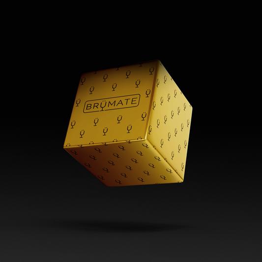premium-mystery-item-39-70-value-k0 IMG-1548.png