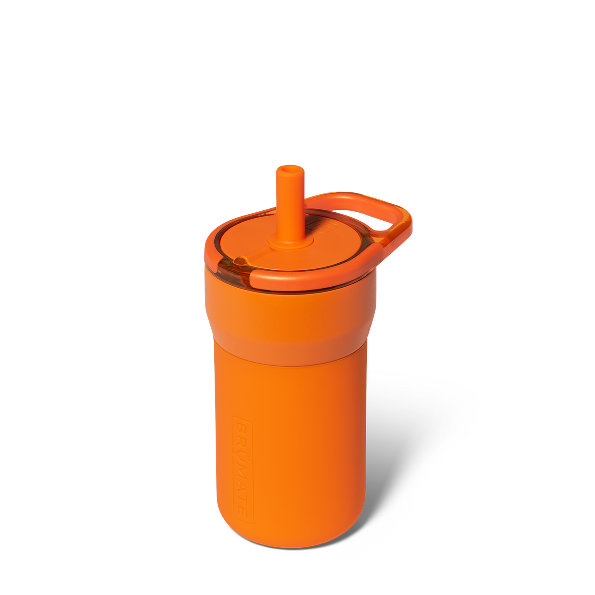 leap-z4 Leap-Clementine.png