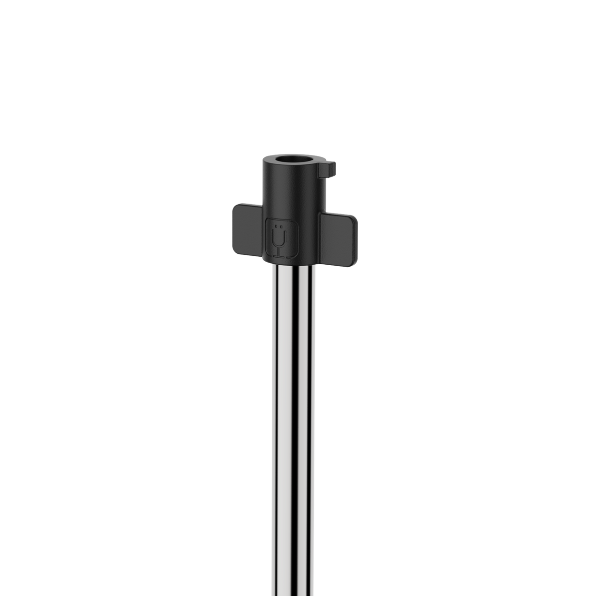 straws-g3 Leap-ColdKey-Straw-MatteBlack.png