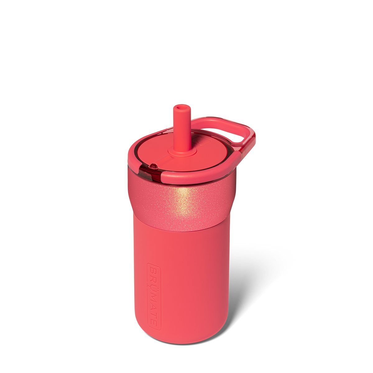 leap-z4 Leap-Coral.png