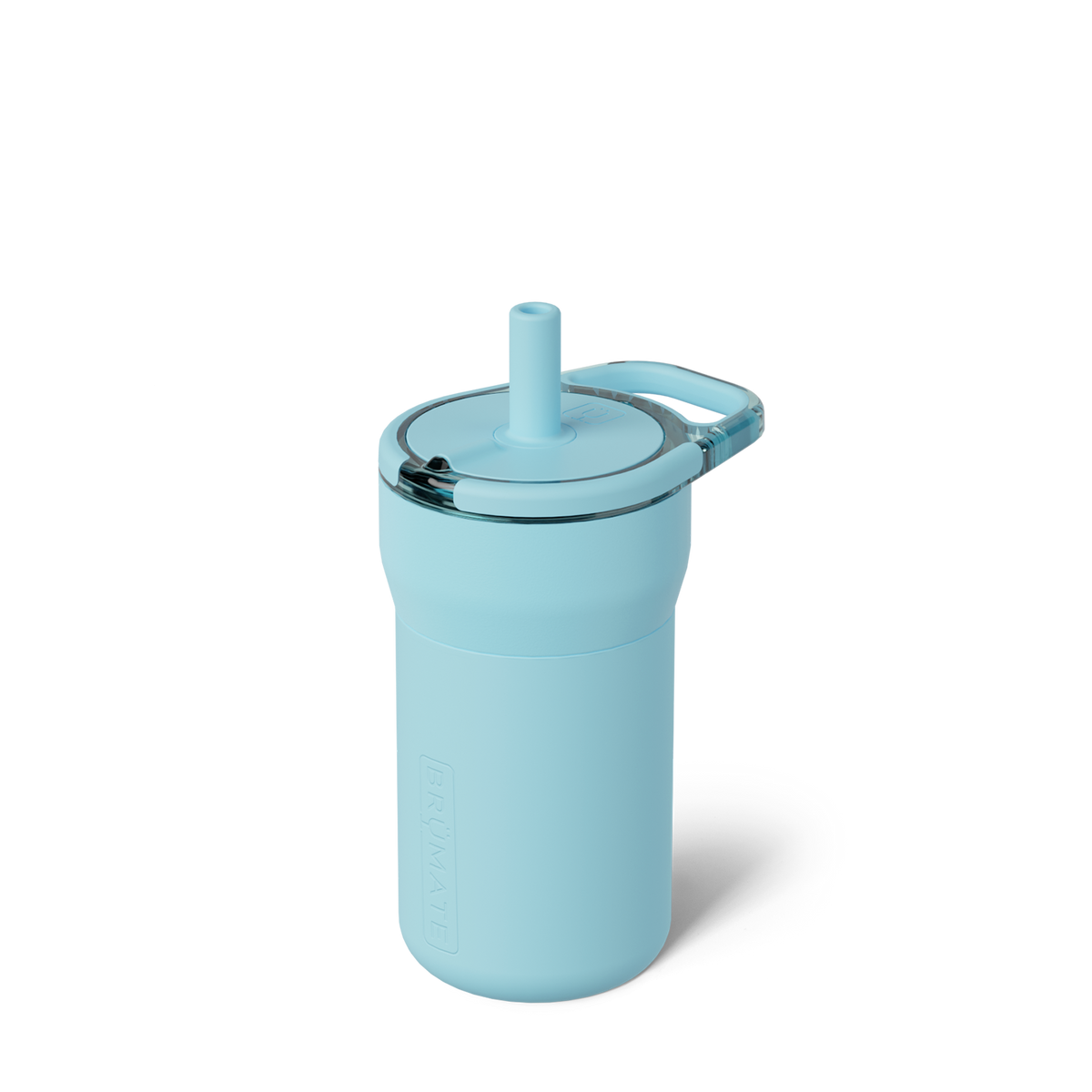 leap-z4 Leap-Glacier_b9221f7c-33fd-4d49-84fa-b78de41b90c1.png