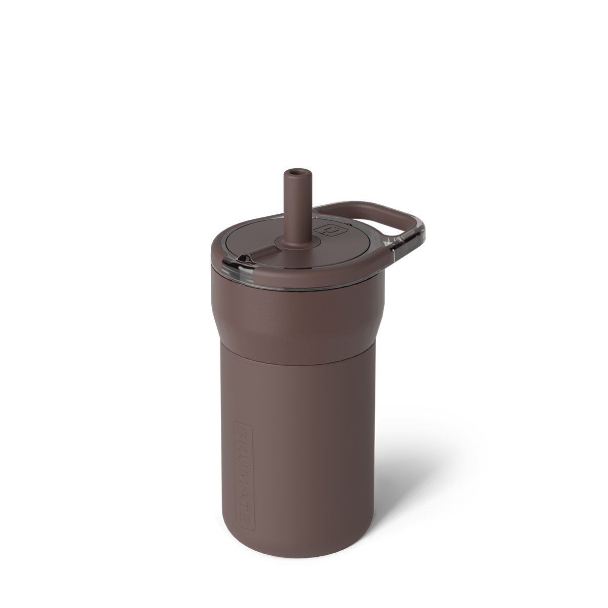 leap-z4 Leap-Java.png