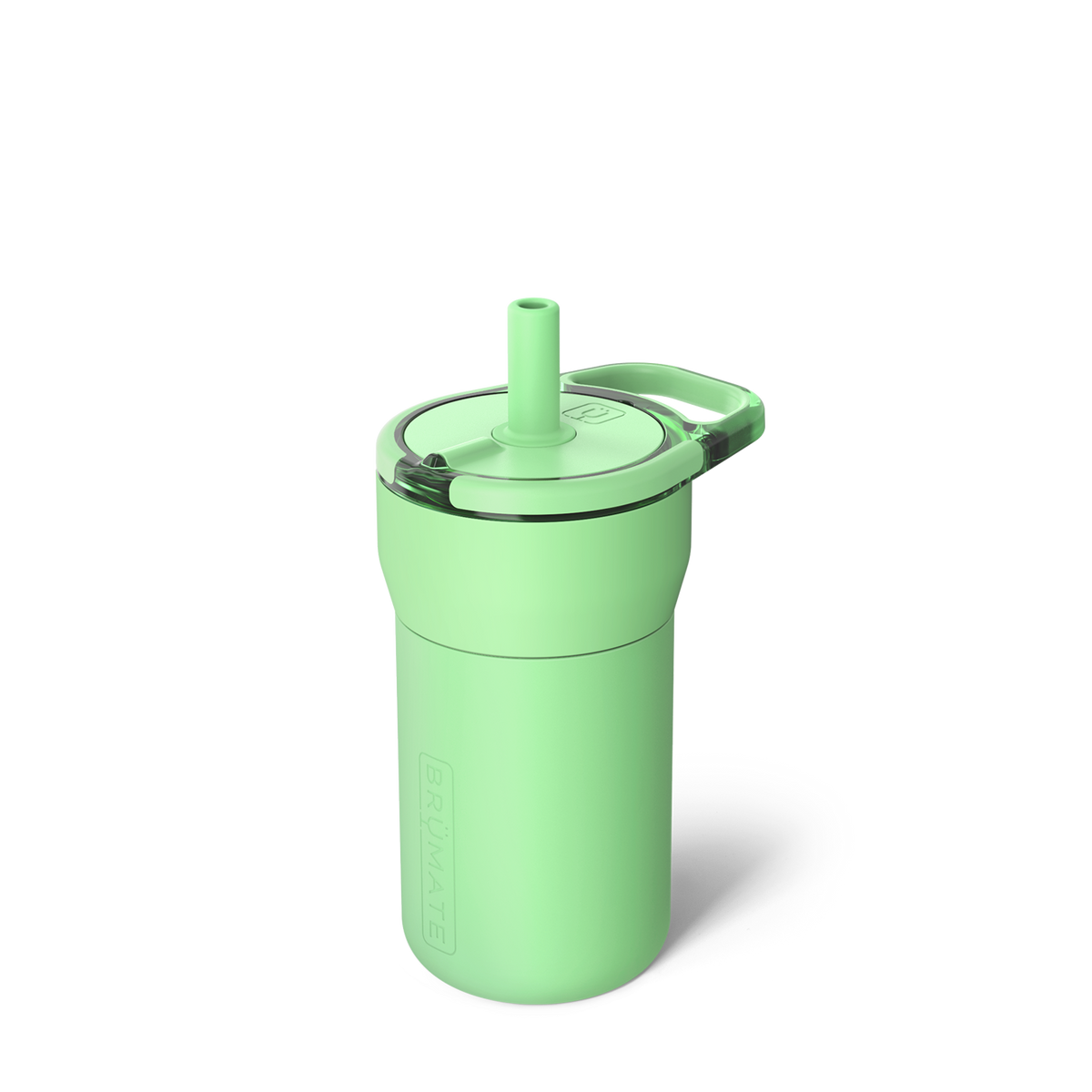 leap-z4 Leap-Kiwi_76e7c6d8-6c75-4774-9d6b-78ffbf4df1cc.png