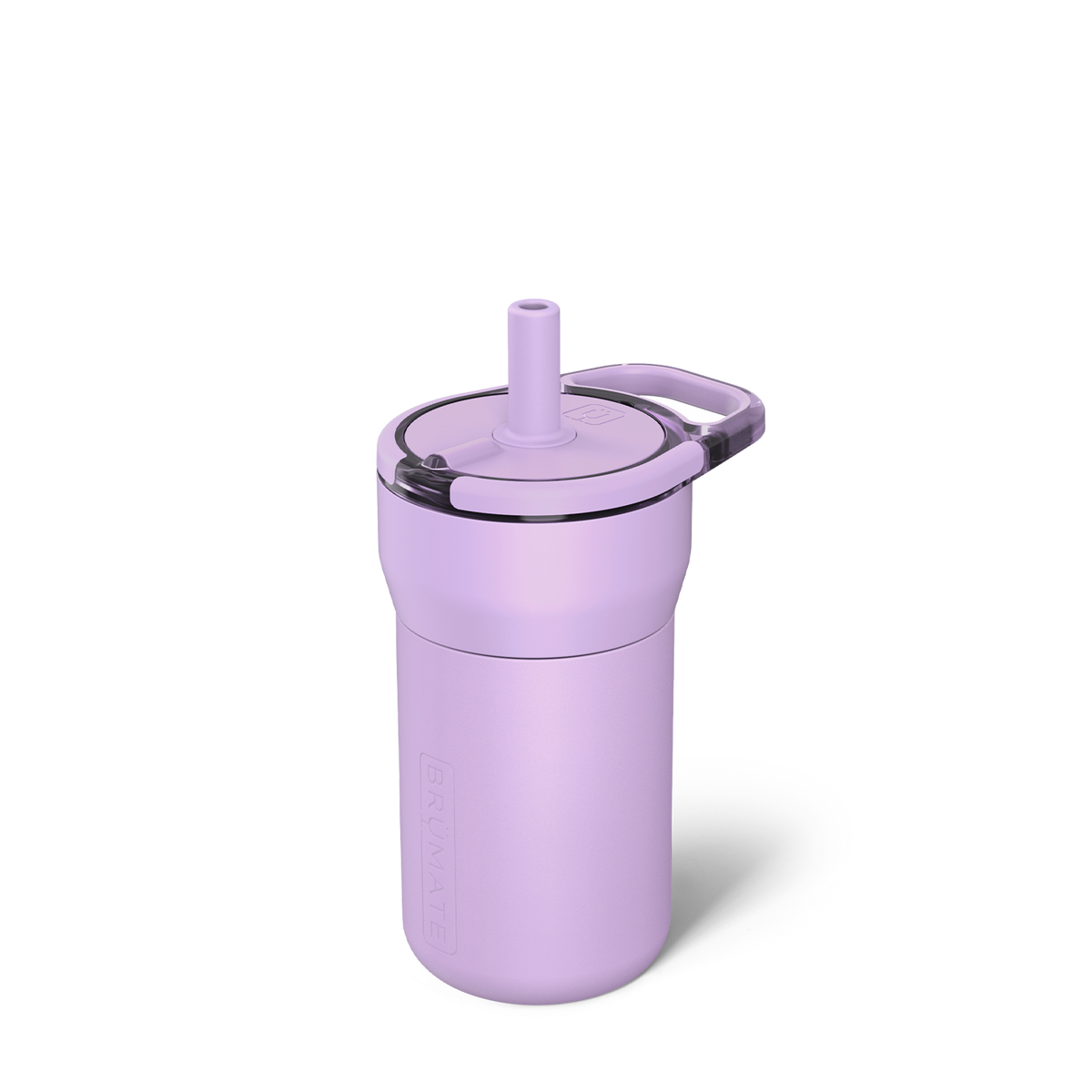leap-z4 Leap-Lavender.png