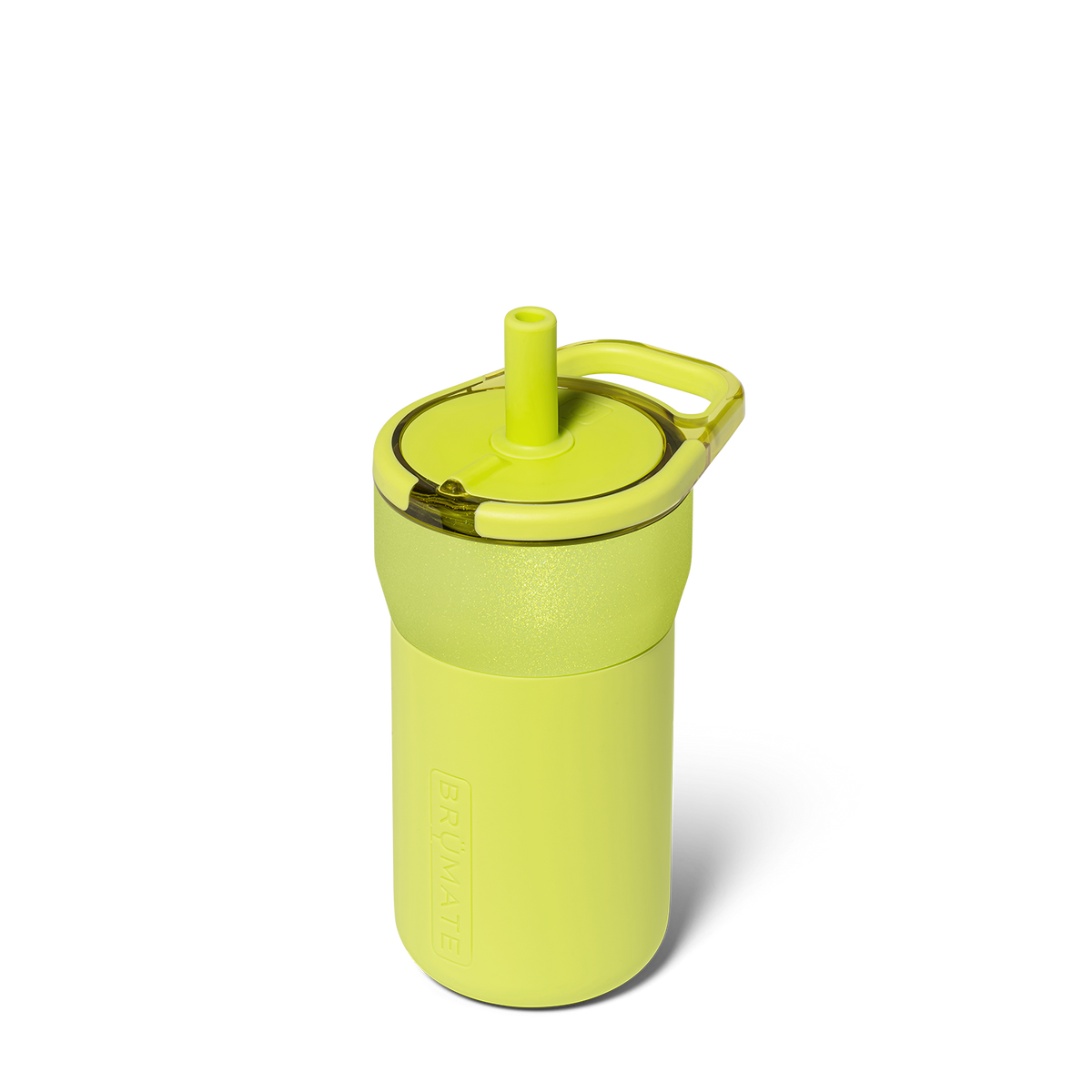 leap-z4 Leap-LemonLime.png