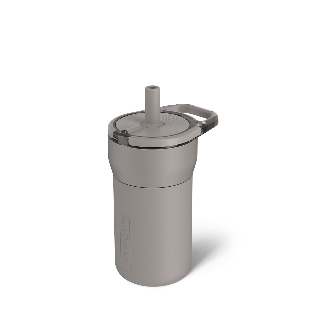 leap-z4 Leap-Mocha_e50ac33d-8976-4c5d-807f-4ac031b02e89.png