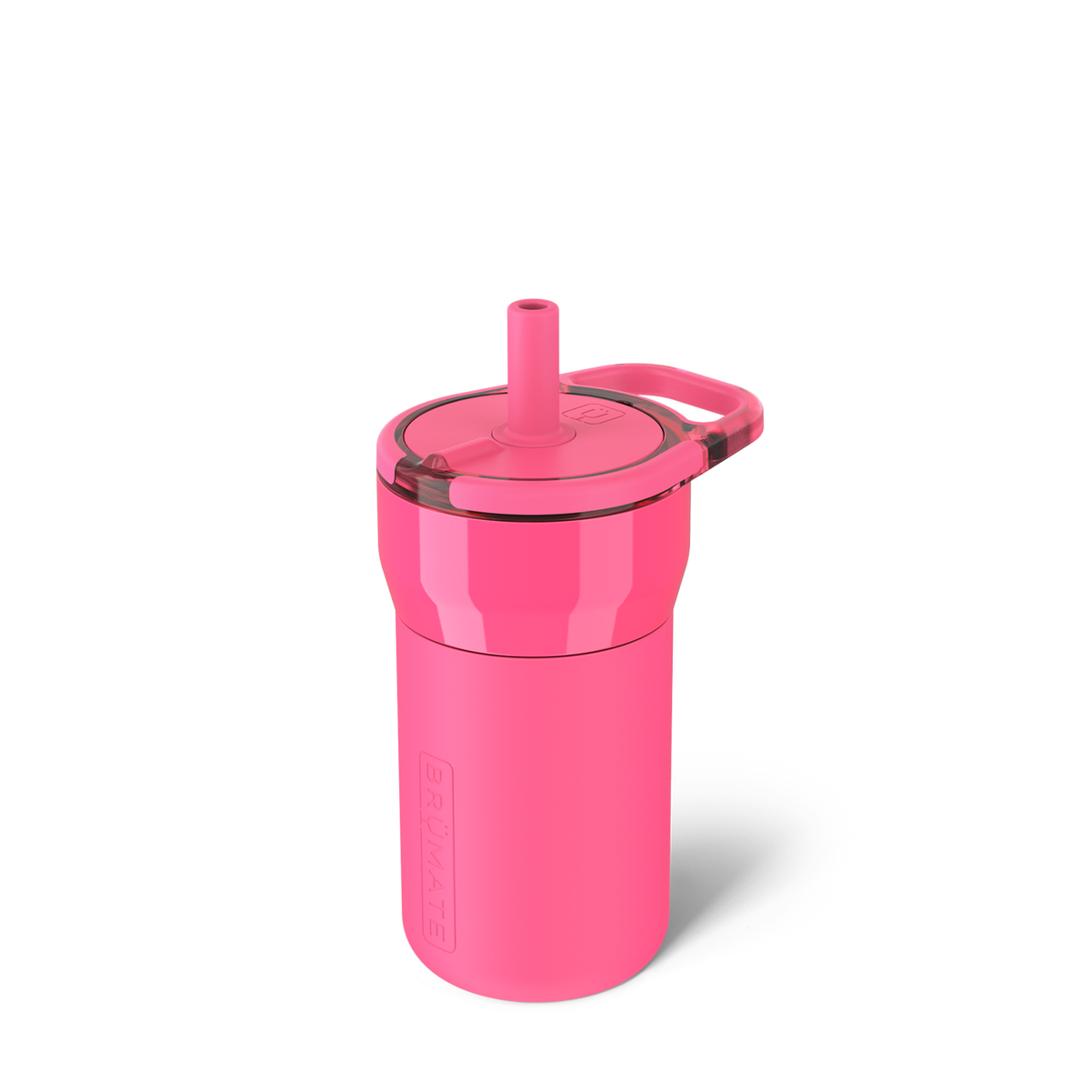 leap-z4 Leap-Neon-Pink.png
