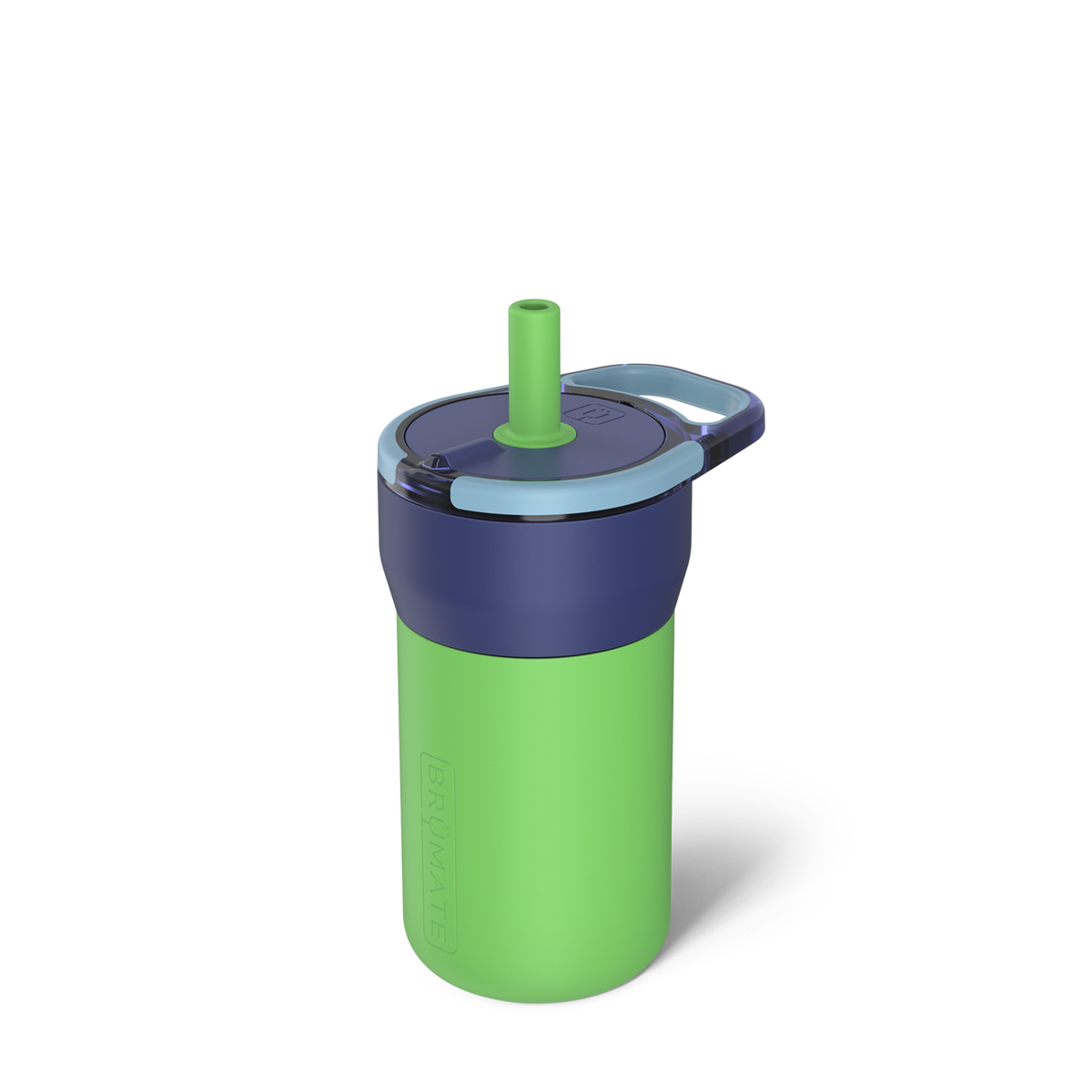 leap-z4 Leap-Neutron_c2bb2df9-52fc-48ce-aed0-189aa42e4f96.png