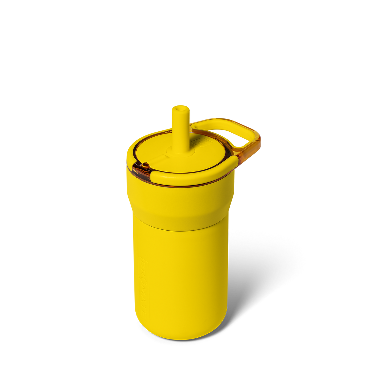 leap-z4 Leap-Pineapple.png