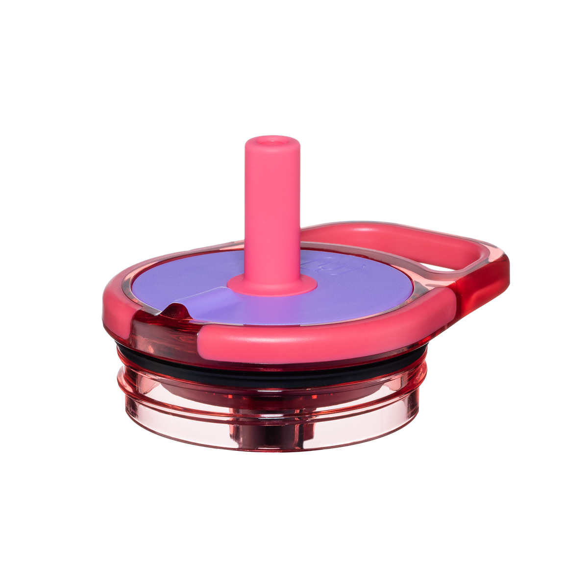 leap-lids-d2 Leap-Replacement-Lid-12oz-Aurora.png