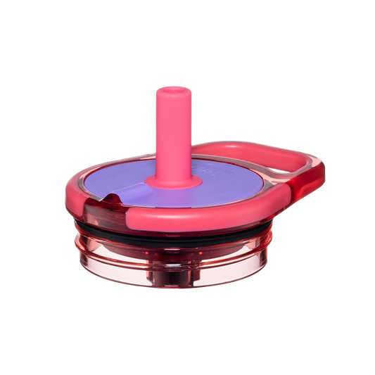 leap-lids-d2 Leap-Replacement-Lid-12oz-Aurora.png