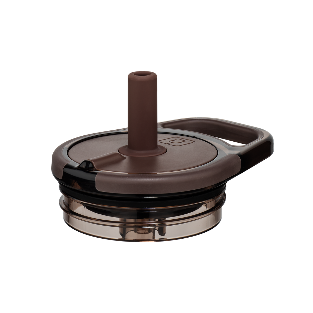 leap-lids-d2 Leap-Replacement-Lid-12oz-Java.png