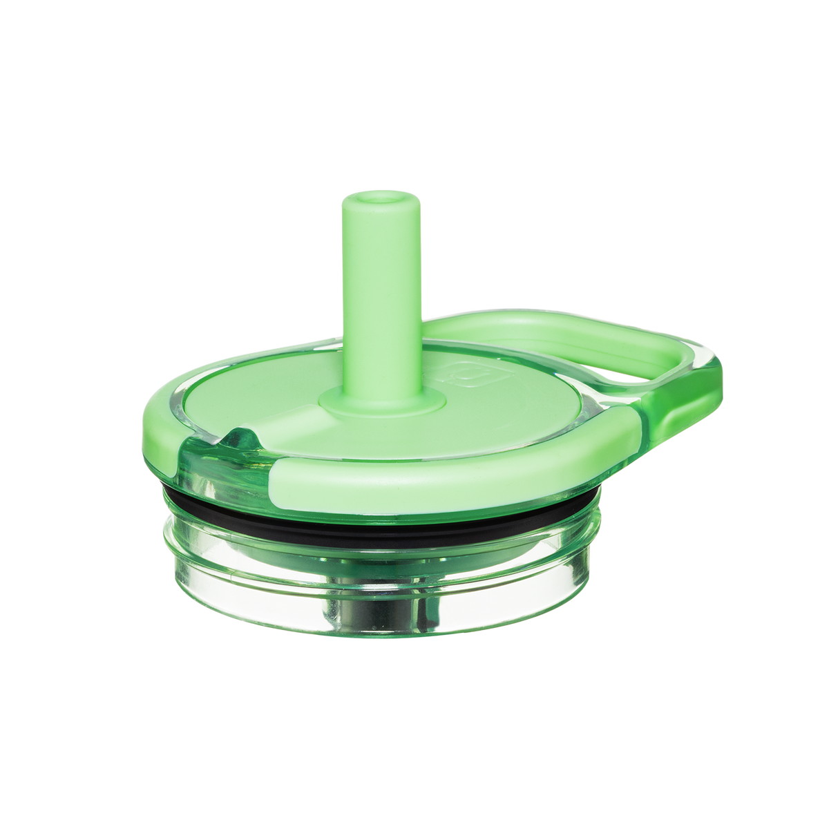 leap-lids-d2 Leap-Replacement-Lid-12oz-Kiwi.png