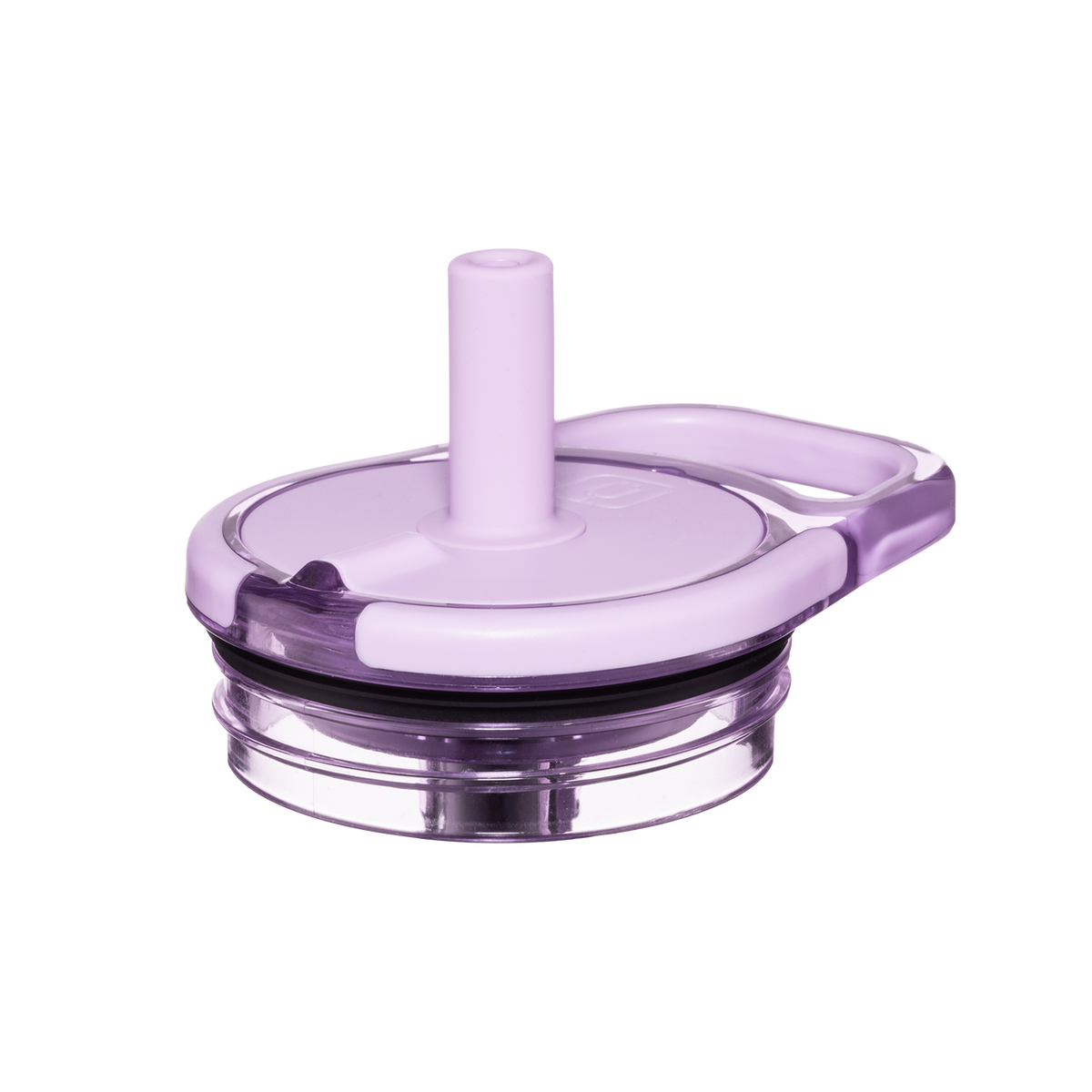 leap-lids-d2 Leap-Replacement-Lid-12oz-Lavender.png